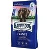 Happy Dog SUPREME FRANCJA 4KG