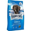 Happy Dog Supreme Greece 11 kg