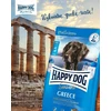„Happy Dog Supreme Greece“ 1kg
