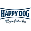 „Happy Dog Supreme Greece“ 1kg