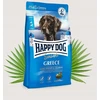 „Happy Dog Supreme Greece“ 1kg