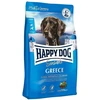„Happy Dog Supreme Greece“ 1kg