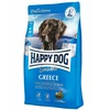 „Happy Dog Supreme Greece“ 1kg