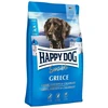Happy Dog Supreme Greece 4kg