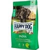 Happy Dog Supreme India, 10 kg, vegetariškas maistas