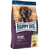 Happy Dog Supreme Irlandia - 1kg