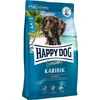 Happy Dog Supreme Karibik 11 kg