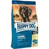 Happy Dog Supreme Karibik 11 kg