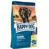 Happy Dog Supreme Karibik - 1kg