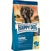 Happy Dog Supreme Karibik - 4kg
