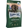 Happy Dog Supreme Montana, sausas maistas, šuniui, 10 kg