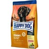 Happy Dog SUPREME PIEMONTE 1kg