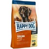 Happy Dog Supreme Toscana - 1kg