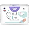 BELLA Baby Happy Baby sauskelnės 1 NEWBORN 2-5kg 42 vnt.