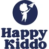 Happy Kiddo Anek Chiny Lėlė su priedais dwięk SN999 49993