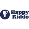 Happy Kiddo Anek Chiny Lėlė su priedais dwięk SN998 49986