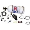 HarcotVBI PROTON nitro rinkinys (35, 50, 75AG) 7L