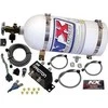 HarcotVBI PROTON nitro rinkinys (35, 50, 75AG) 2L