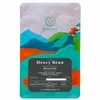 BeMyBean - sunkiųjų pupelių Brazilijos minkštimo natūrali espreso kava, 250 g