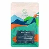BeMyBean - sunkiųjų pupelių Brazilijos minkštimo natūrali espreso kava, 250 g