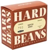 Kavos pupelės Hard Beans Coffee Kavos pupelės Hard Beans Rarytas Kokos Espresso 250g