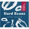 Hard Beans Coffee Kavos pupelės Hard Beans Costa Rica Los Duran Victoria 04 250g