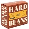 Kavos pupelės Hard Beans Coffee Kavos pupelės Hard Beans Konkret Marcepan Espresso 250g