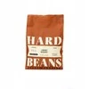 Hard Beans Coffee Kietos pupelės - Betoniniai sausainiai Espreso 1kg