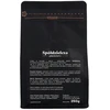 Hard Beans Coffee Kava pupelėmis MRC. Kosta Rika 250 g