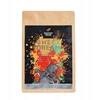Hard Beans Coffee „Rocket Bean“ – „Guatemala Sweet Dream“ flet espreso kava, 200 g