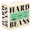 Hard Beans - kawa ziarnista Kolumbia Rožinė Bourbon Koji Supernatural Filter 200 g