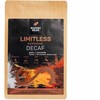 Hard Beans „Rocket Bean“ – „Brazylia Limitless Decaf Espresso“, 200 g