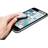 PremiumGlass Apsauginis stiklas Samsung G960 S9
