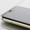 3MK HARD GLASS MAX LITE REALME 8 5G Juodas