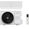 Hardi rinkinys - oro kondicionierius Bosch Climate 4000i - CL4000i 52 E lauko blokas + CL4000iU W 52 E vidinis blokas (7733703147+7733703148)