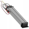 Hardi Rekuperatorius WANAS COMBO 430 V/H (RE-COMBO 430 V/H)