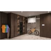 Hardi Rekuperatorius WANAS COMBO 430 V/H (RE-COMBO 430 V/H)