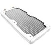 Hardware Labs Juodas Ice Nemesis GTS 240 Radiator - 240mm, satin baltas