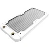 Hardware Labs Juodas Ice Nemesis GTS 240 Radiator - 240mm, satin baltas