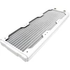 Hardware Labs Juodas Ice Nemesis GTS 360 Radiator - 360mm, Satin Baltas