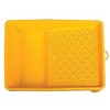 Hardy Kuweta malarska 14x30cm (0146-841430K)