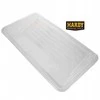 Įdėklas dažų vonelei Hardy Select 0144-320046K 61x35cm