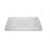 Įdėklas dažų vonelei Hardy Select 0144-320046K 61x35cm