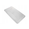 Įdėklas dažų vonelei Hardy Select 0144-320046K 61x35cm