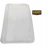 Įdėklas dažų vonelei Hardy Select 0144-320046K 61x35cm