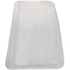 Įdėklas dažų vonelei Hardy Select 0144-320046K 61x35cm