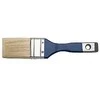 Hardy Teptukas plokščias 25 x 13 mm 43 ser.