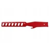 Hardy PLASTIC HAND PAINT MIXER LENGTH 28CM