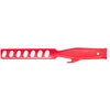 Hardy PLASTIC HAND PAINT MIXER LENGTH 28CM