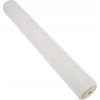 Hardy Select Dažymo volelis 46 cm Hardy Select Aquamicro (6 mm flisinis) universalus
